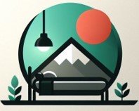 Logo Peak56